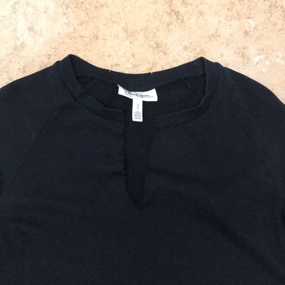 Sweater - Picture 3 of 4